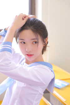 电影外遇
